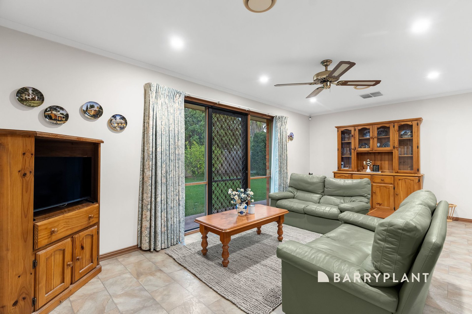 3 Frank Court, Lysterfield, VIC 3156, Lysterfield - Thumbnail 5