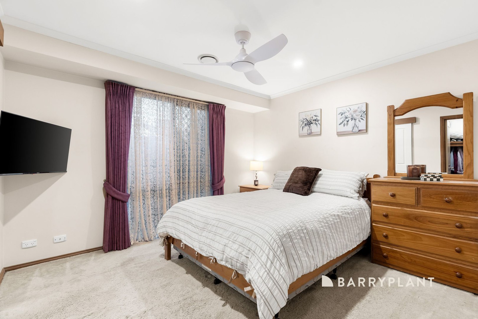 3 Frank Court, Lysterfield, VIC 3156, Lysterfield - Thumbnail 6