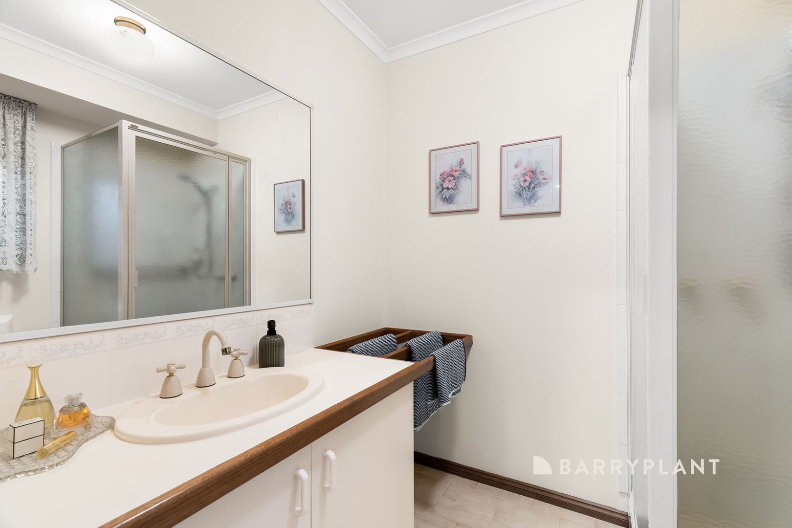 3 Frank Court, Lysterfield, VIC 3156, Lysterfield - Thumbnail 7