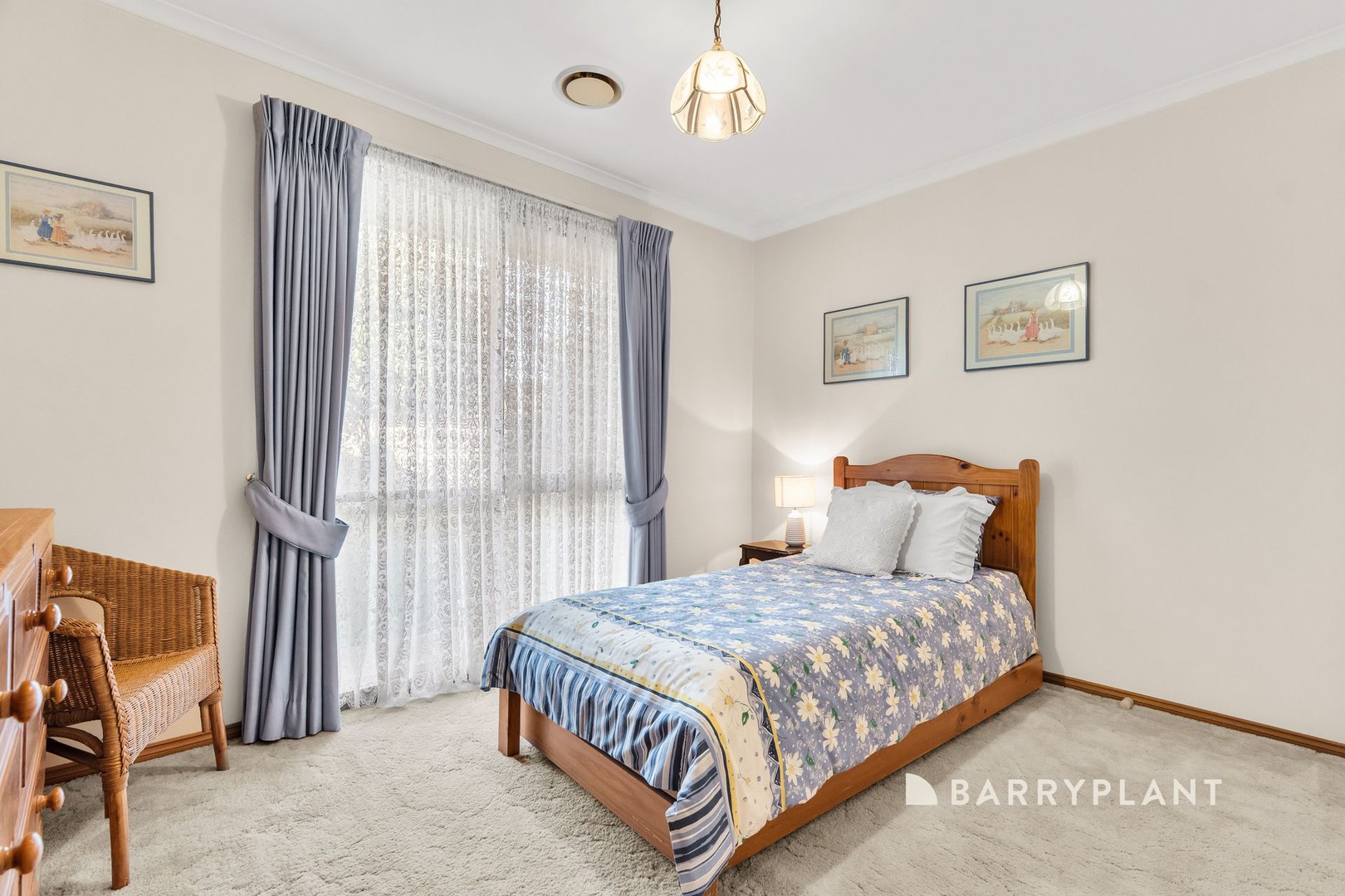3 Frank Court, Lysterfield, VIC 3156, Lysterfield - Thumbnail 8