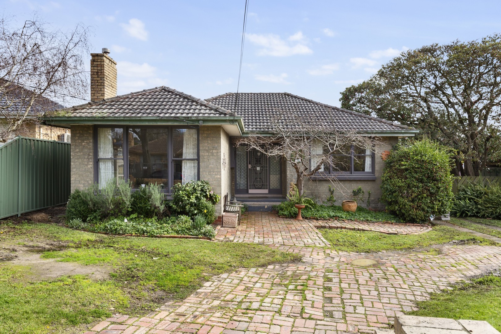 3 Frank Street, Vermont, VIC 3133, Vermont - Thumbnail 3
