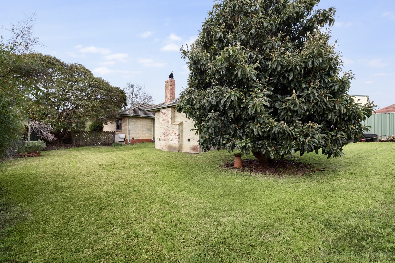 3 Frank Street, Vermont, VIC 3133, Vermont - Thumbnail 2