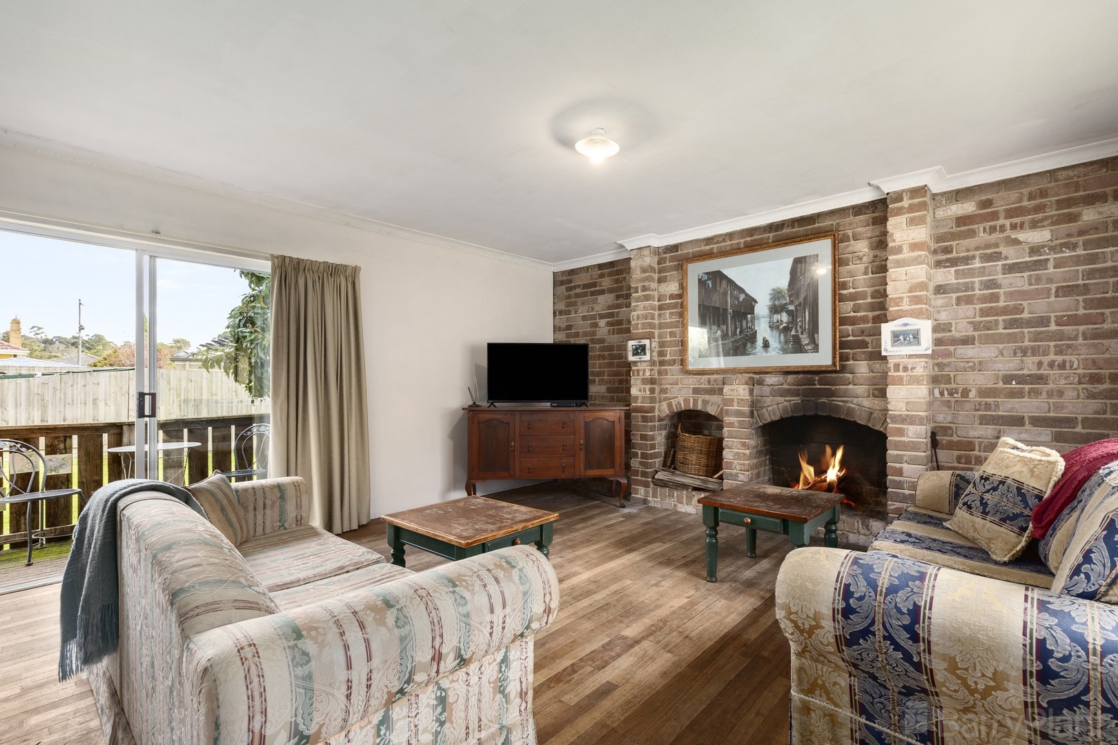 3 Frank Street, Vermont, VIC 3133, Vermont - Thumbnail 6