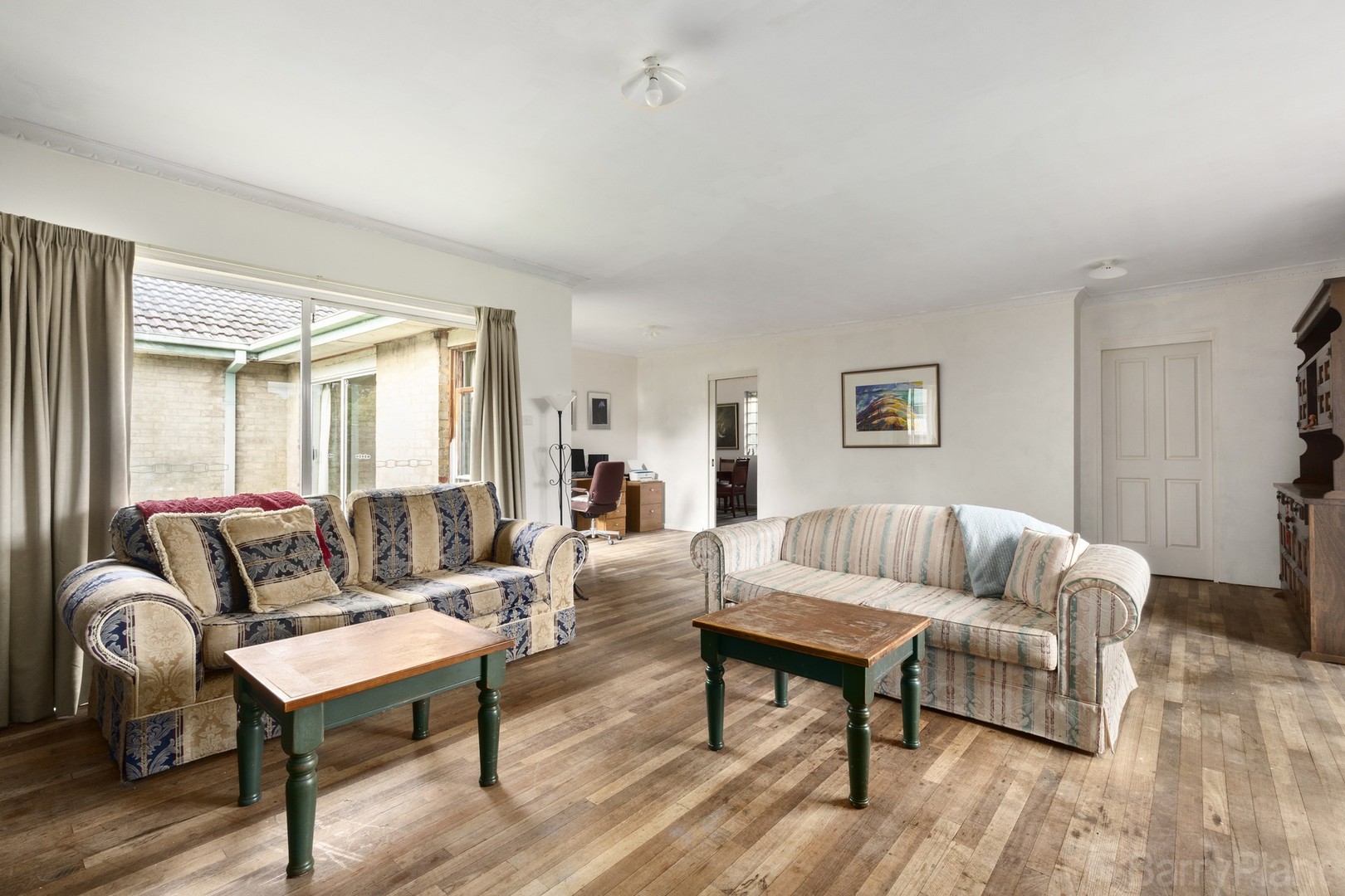 3 Frank Street, Vermont, VIC 3133, Vermont - Thumbnail 7
