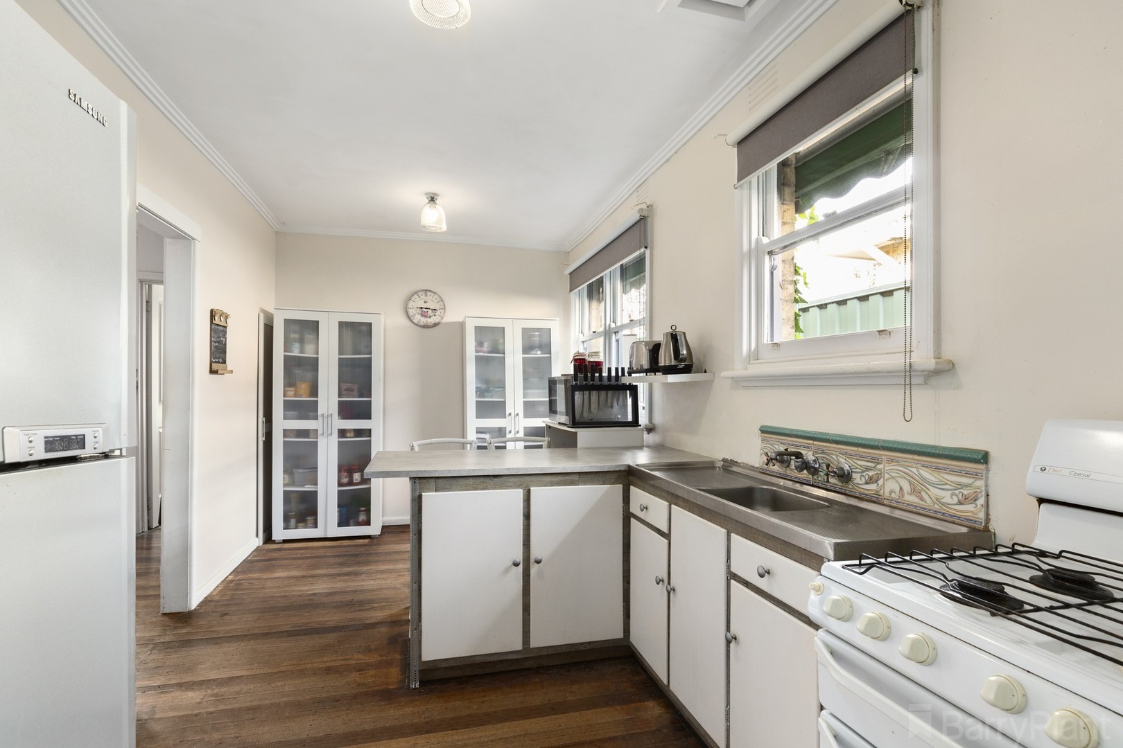 3 Frank Street, Vermont, VIC 3133, Vermont - Thumbnail 8