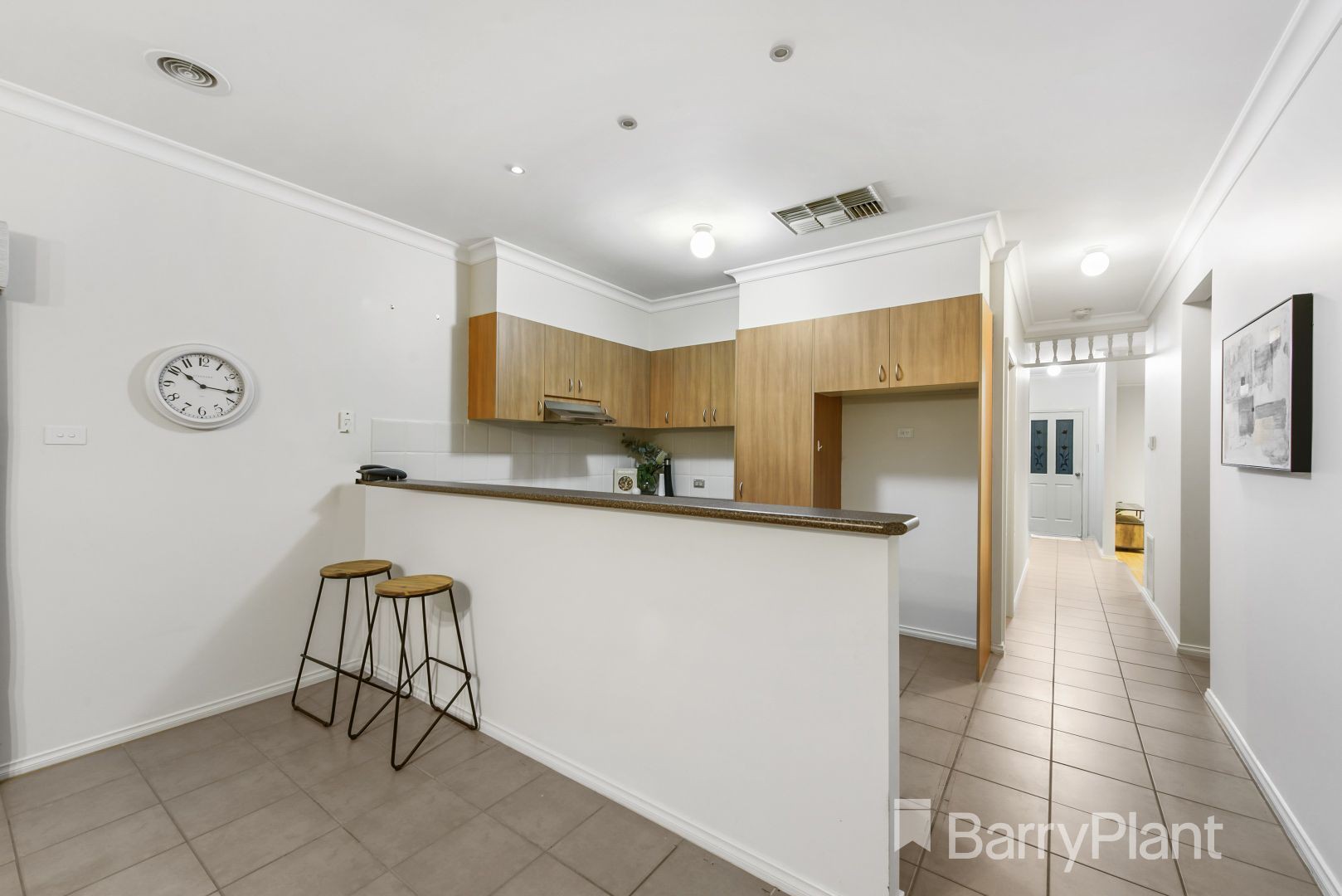 3 Franklin Place, Caroline Springs, VIC 3023, Caroline Springs - Thumbnail 3