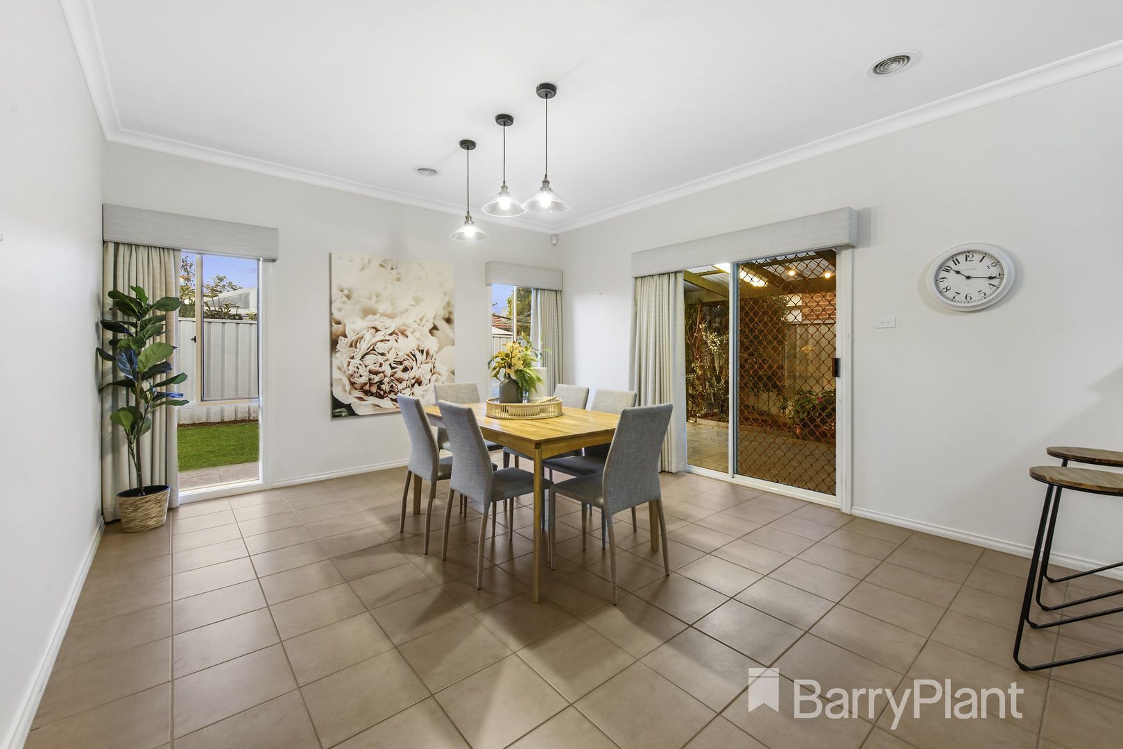 3 Franklin Place, Caroline Springs, VIC 3023, Caroline Springs - Thumbnail 5