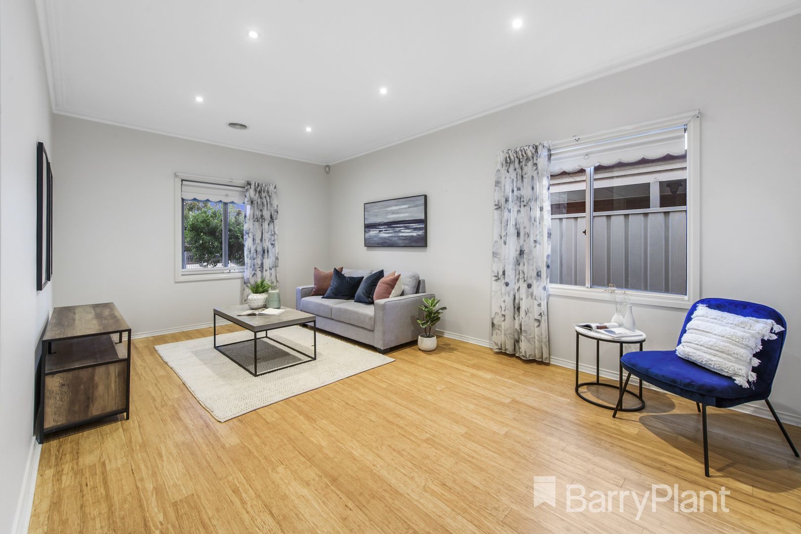 3 Franklin Place, Caroline Springs, VIC 3023, Caroline Springs - Thumbnail 6