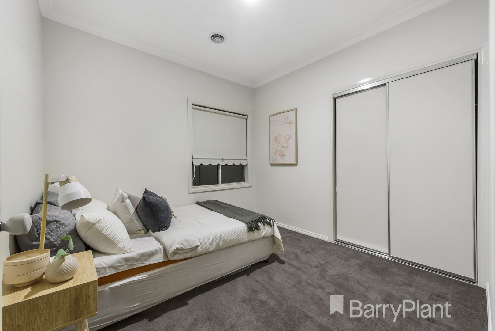 3 Franklin Place, Caroline Springs, VIC 3023, Caroline Springs - Thumbnail 8