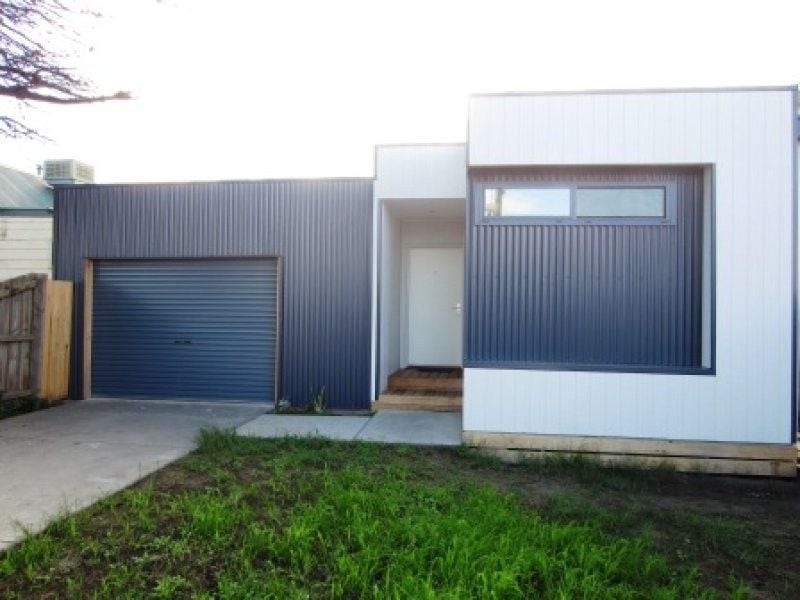 3 Fraser Av, Edithvale, VIC 3196 - Thumbnail 1 - 01/10/2025