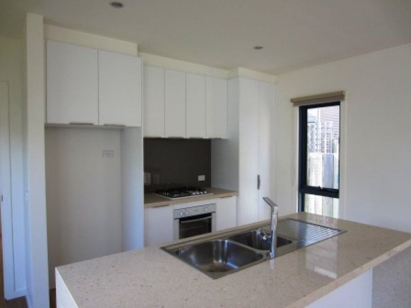 3 Fraser Av, Edithvale, VIC 3196, Edithvale - Thumbnail 3