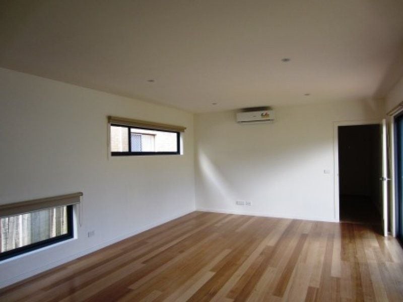 3 Fraser Av, Edithvale, VIC 3196, Edithvale - Thumbnail 4