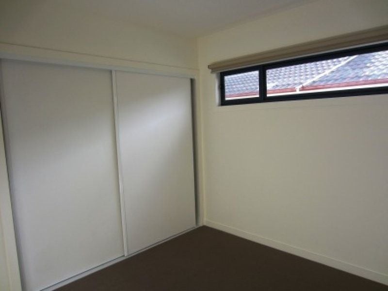 3 Fraser Av, Edithvale, VIC 3196, Edithvale - Thumbnail 5
