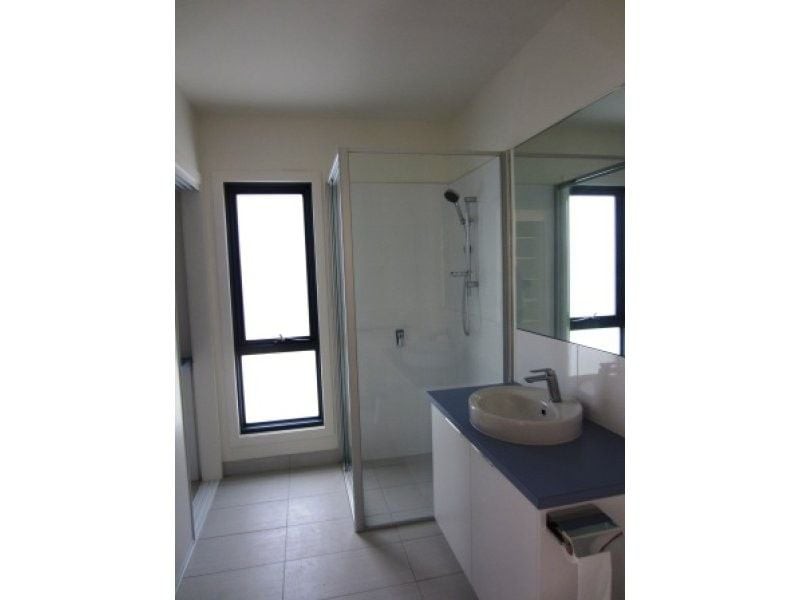 3 Fraser Av, Edithvale, VIC 3196, Edithvale - Thumbnail 6