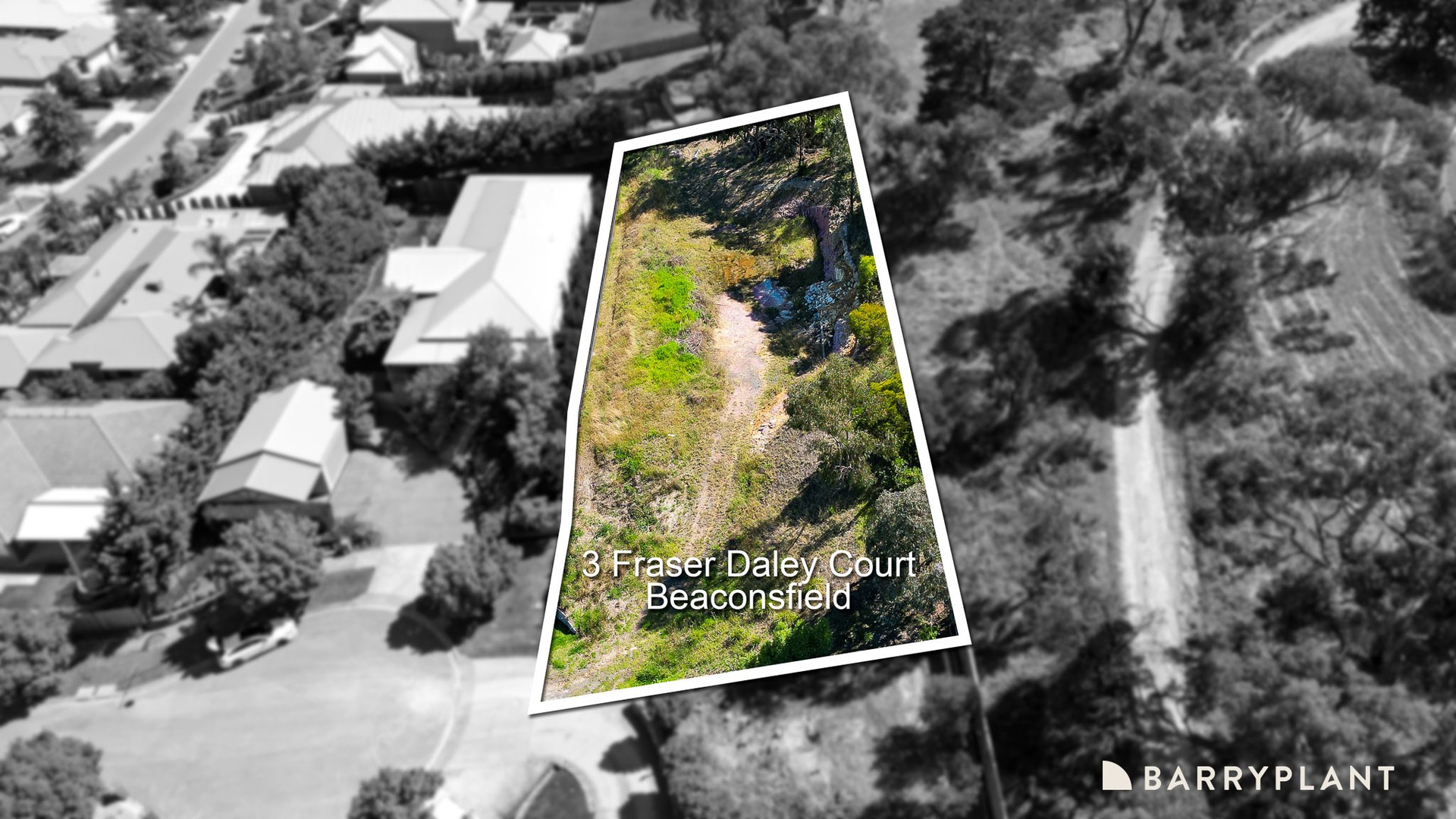 3 Fraser Daley Court, Beaconsfield, VIC 3807, Beaconsfield - Thumbnail 2