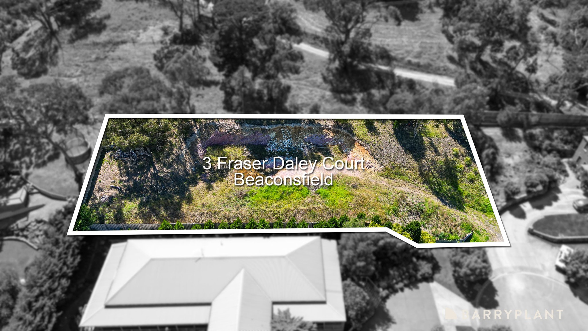 3 Fraser Daley Court, Beaconsfield, VIC 3807, Beaconsfield - Thumbnail 3