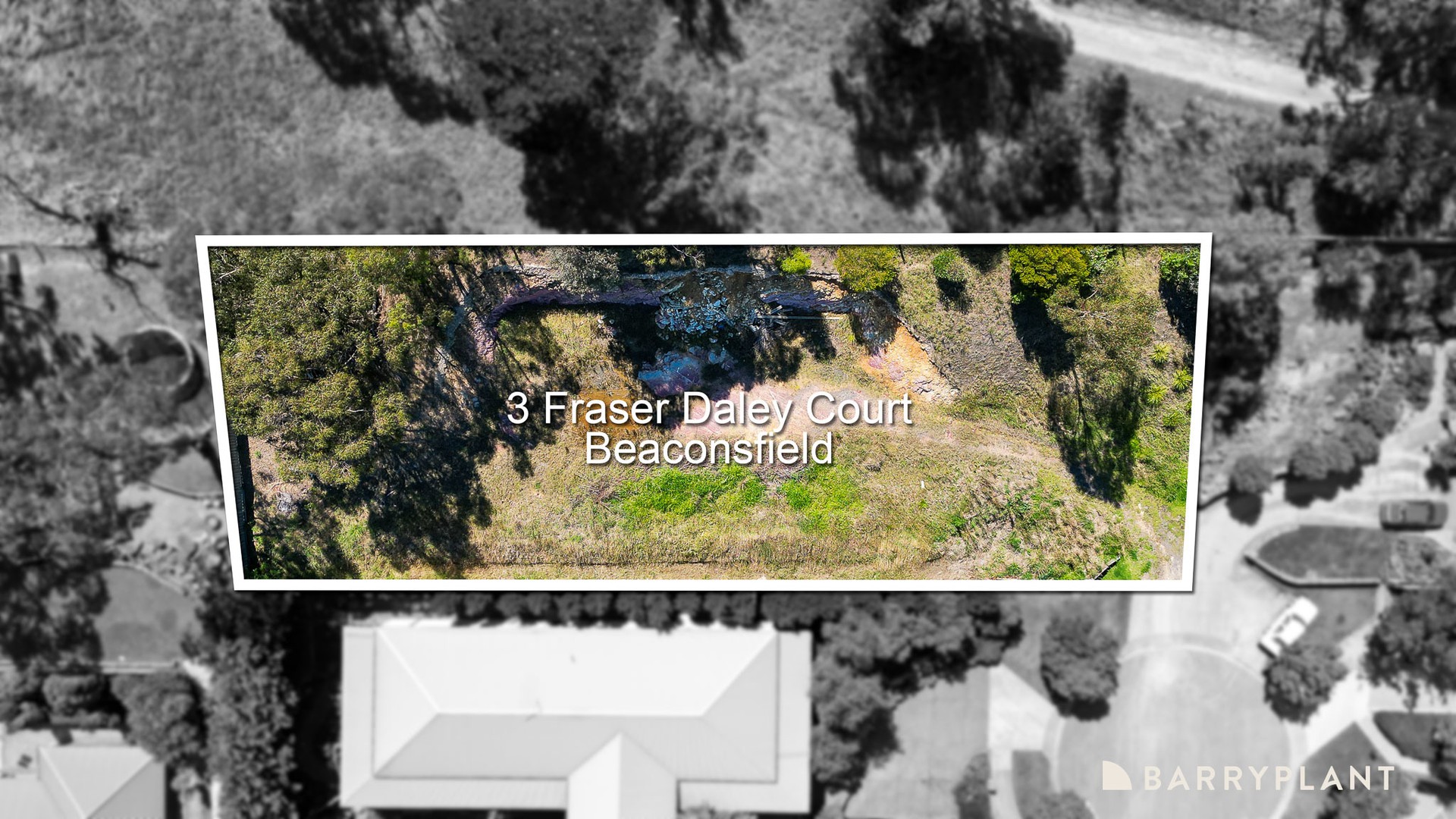 3 Fraser Daley Court, Beaconsfield, VIC 3807, Beaconsfield - Thumbnail 4