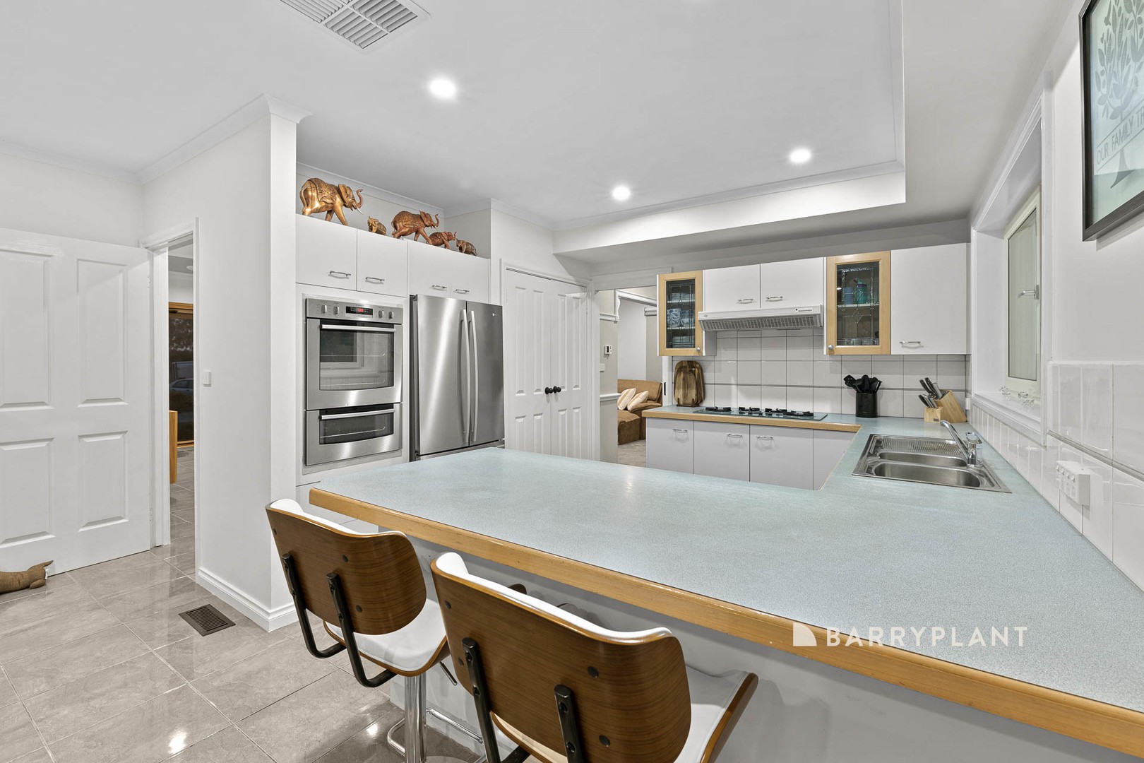 3 Freda Court, Narre Warren, VIC 3805, Narre Warren - Thumbnail 3