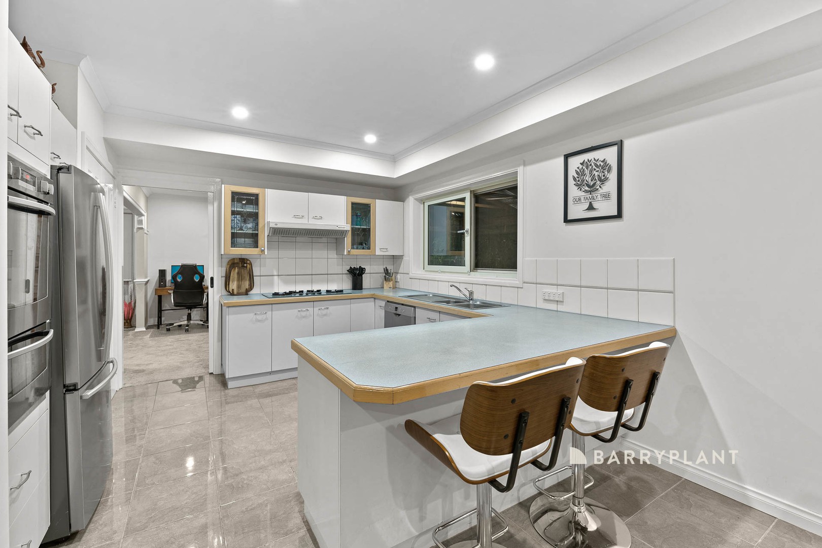 3 Freda Court, Narre Warren, VIC 3805, Narre Warren - Thumbnail 4