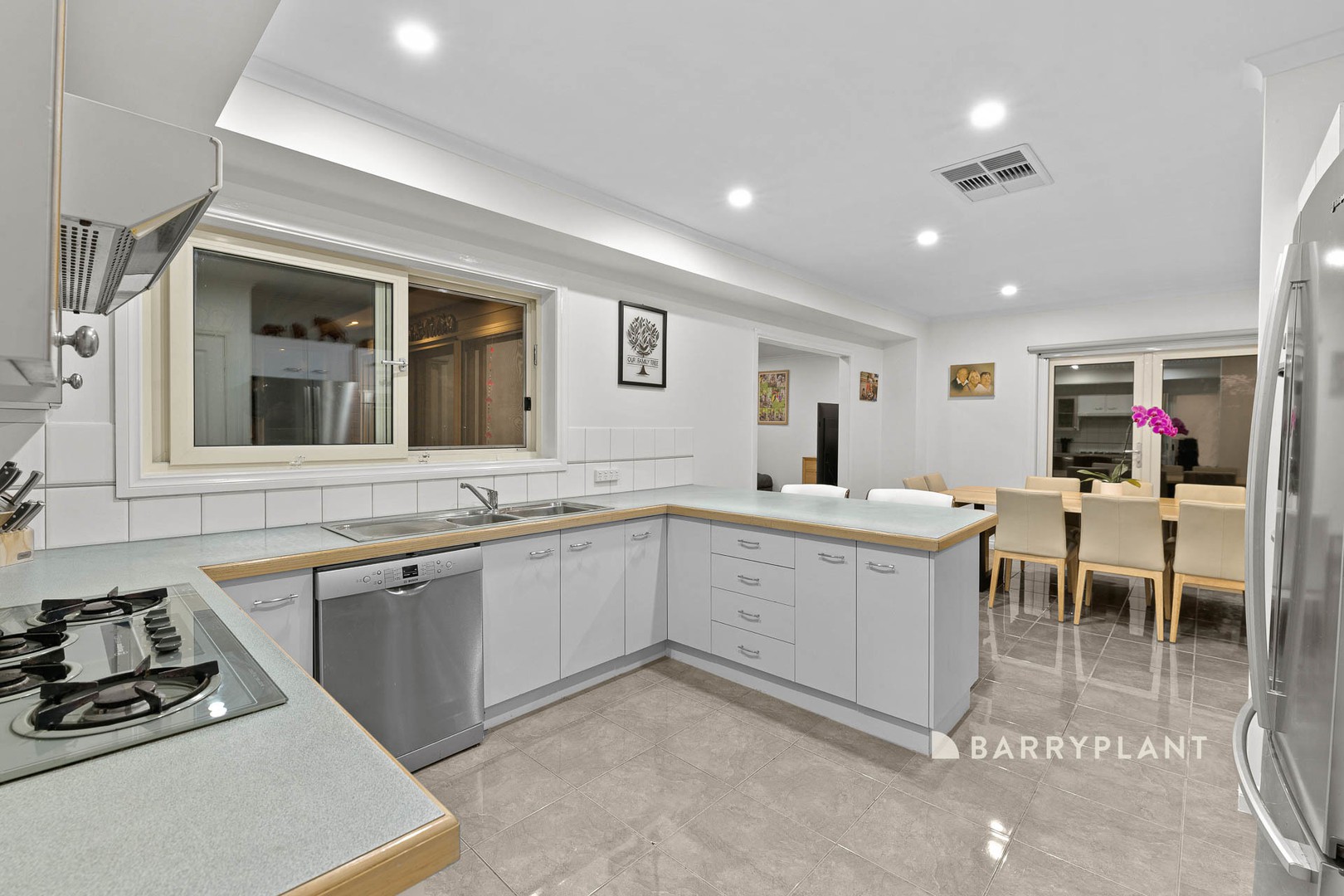 3 Freda Court, Narre Warren, VIC 3805, Narre Warren - Thumbnail 5