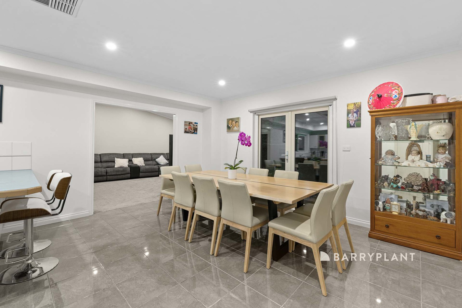 3 Freda Court, Narre Warren, VIC 3805, Narre Warren - Thumbnail 6