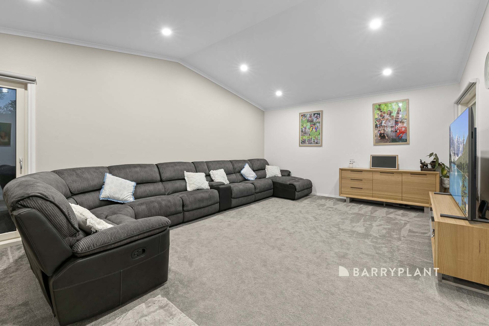 3 Freda Court, Narre Warren, VIC 3805, Narre Warren - Thumbnail 7