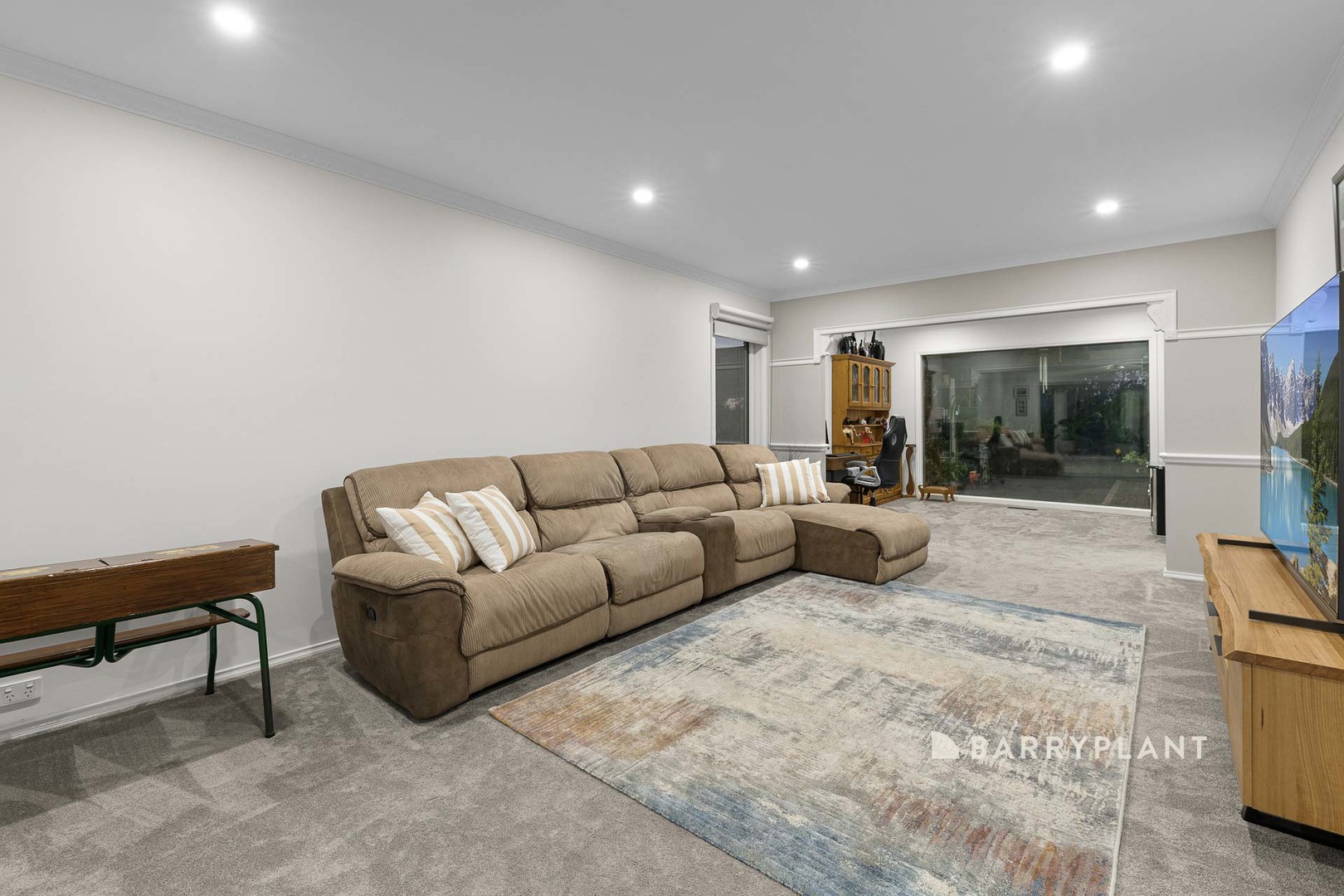 3 Freda Court, Narre Warren, VIC 3805, Narre Warren - Thumbnail 8