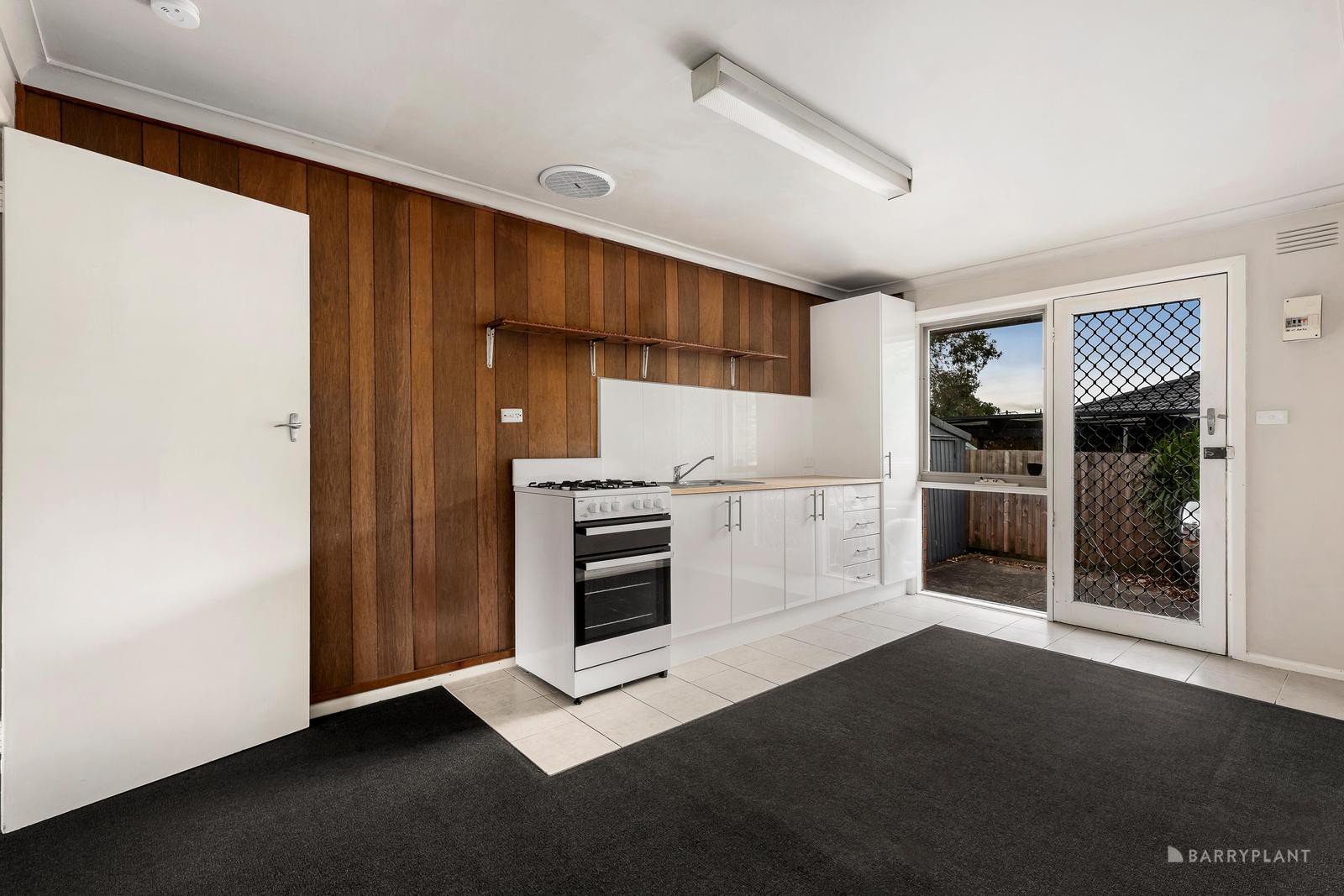 3 Freedman Avenue, Boronia, VIC 3155, Boronia - Thumbnail 2