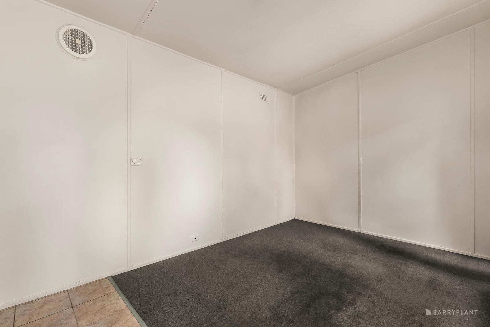 3 Freedman Avenue, Boronia, VIC 3155, Boronia - Thumbnail 4