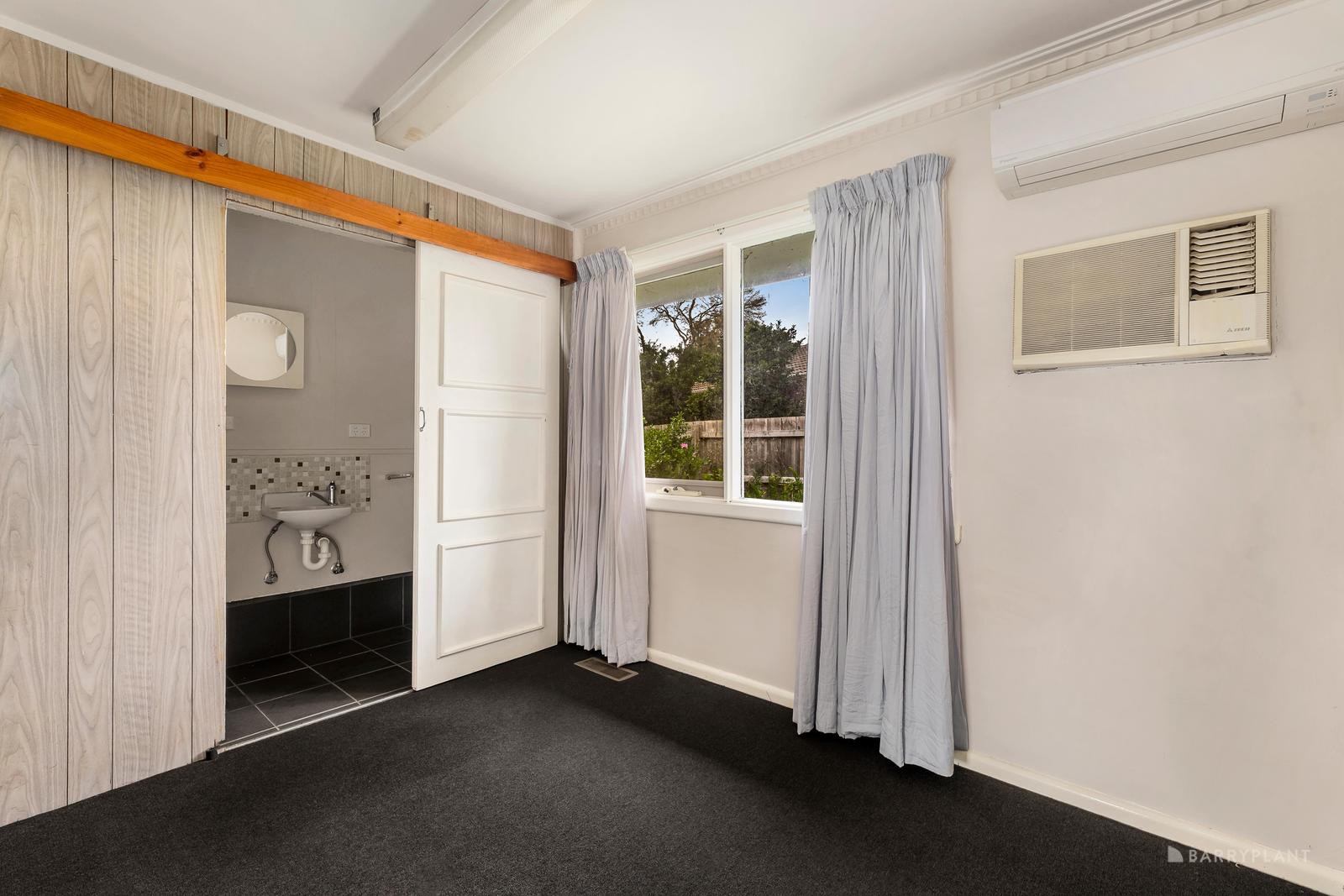 3 Freedman Avenue, Boronia, VIC 3155, Boronia - Thumbnail 6