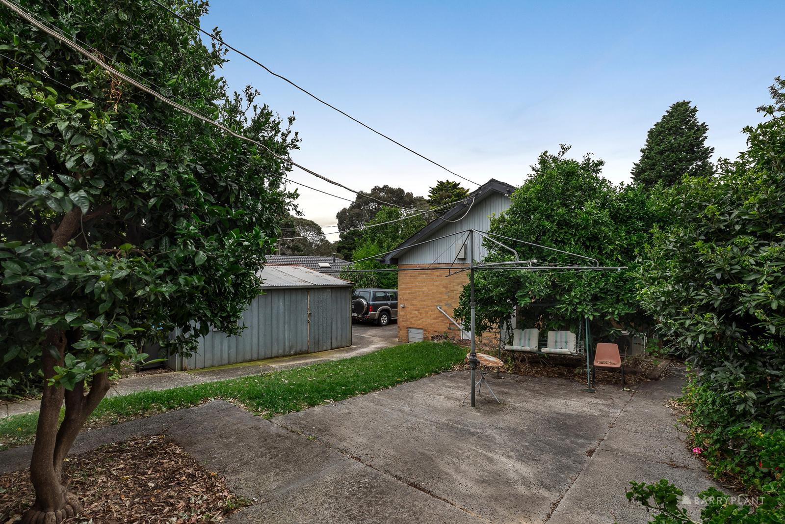 3 Freedman Avenue, Boronia, VIC 3155, Boronia - Thumbnail 8