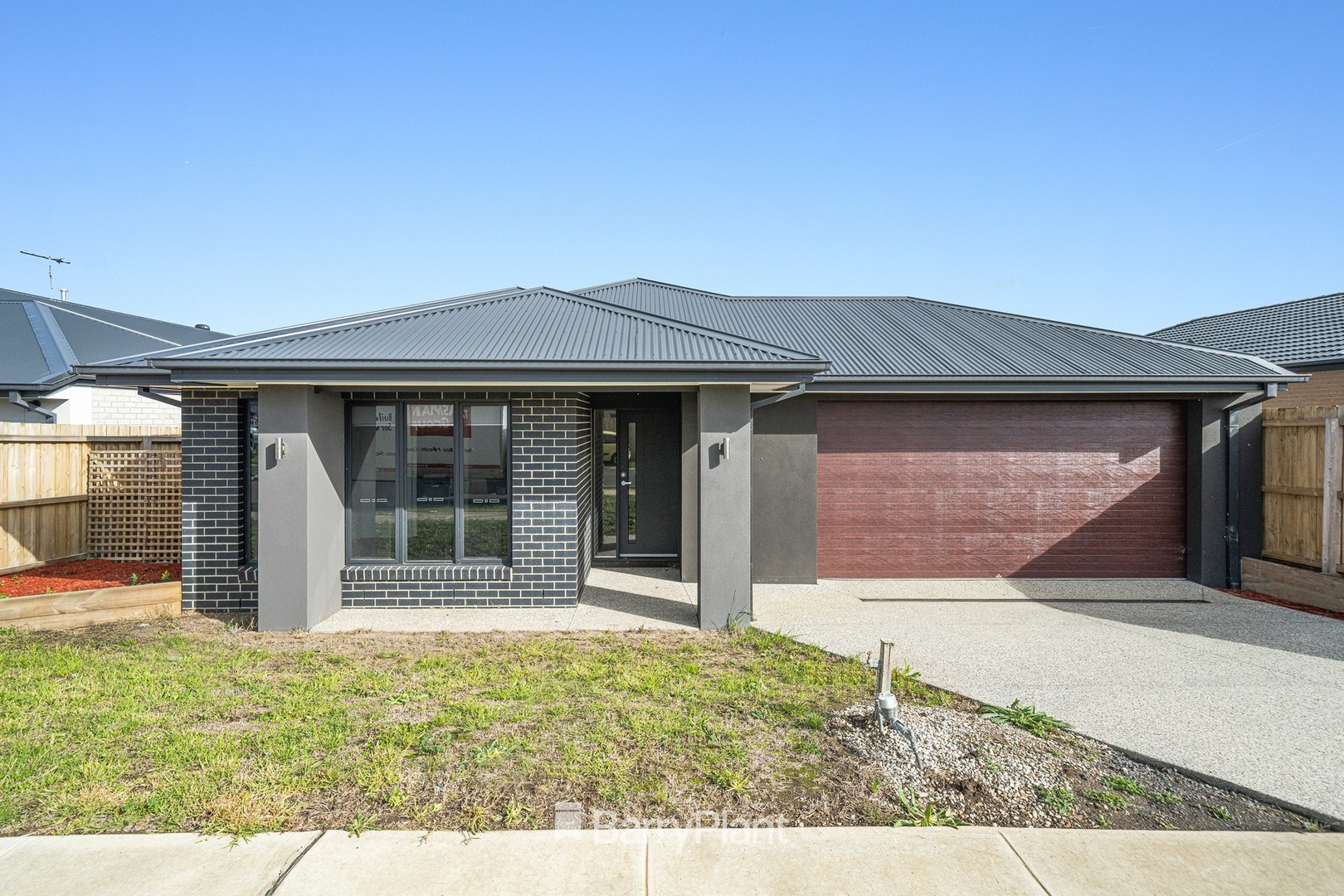 3 Freeman Street, Bannockburn, VIC 3331, Bannockburn - Thumbnail 2