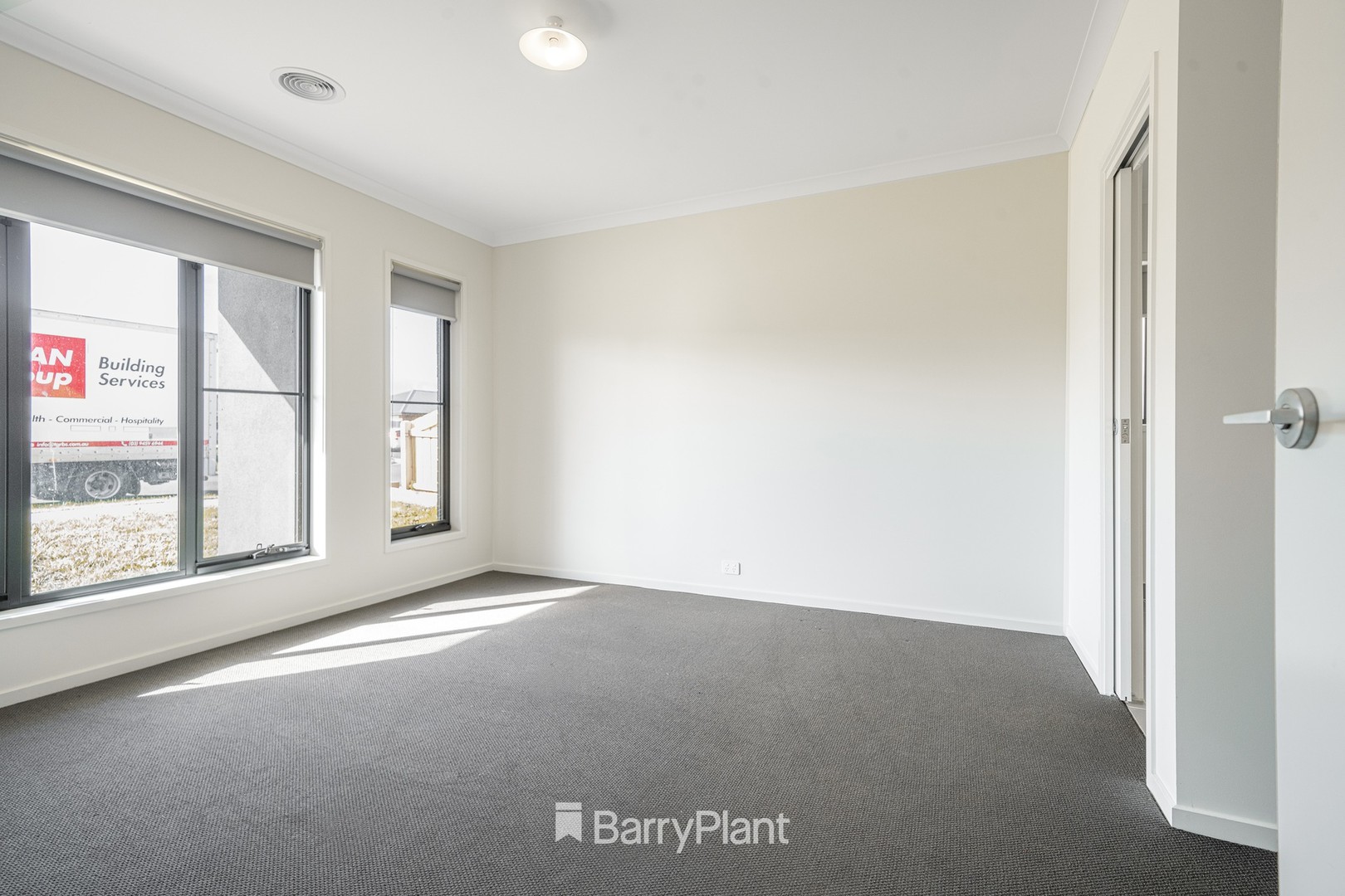 3 Freeman Street, Bannockburn, VIC 3331, Bannockburn - Thumbnail 3