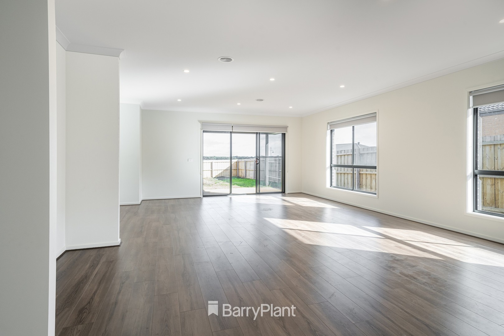 3 Freeman Street, Bannockburn, VIC 3331, Bannockburn - Thumbnail 4
