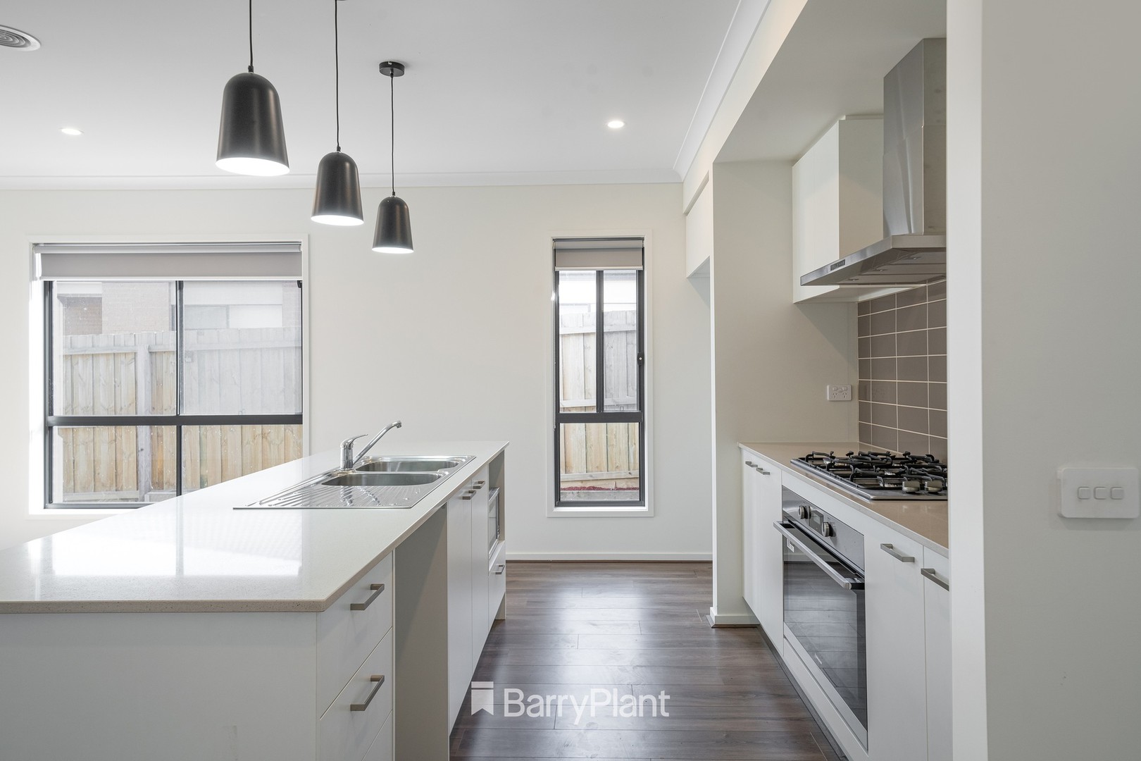 3 Freeman Street, Bannockburn, VIC 3331, Bannockburn - Thumbnail 5