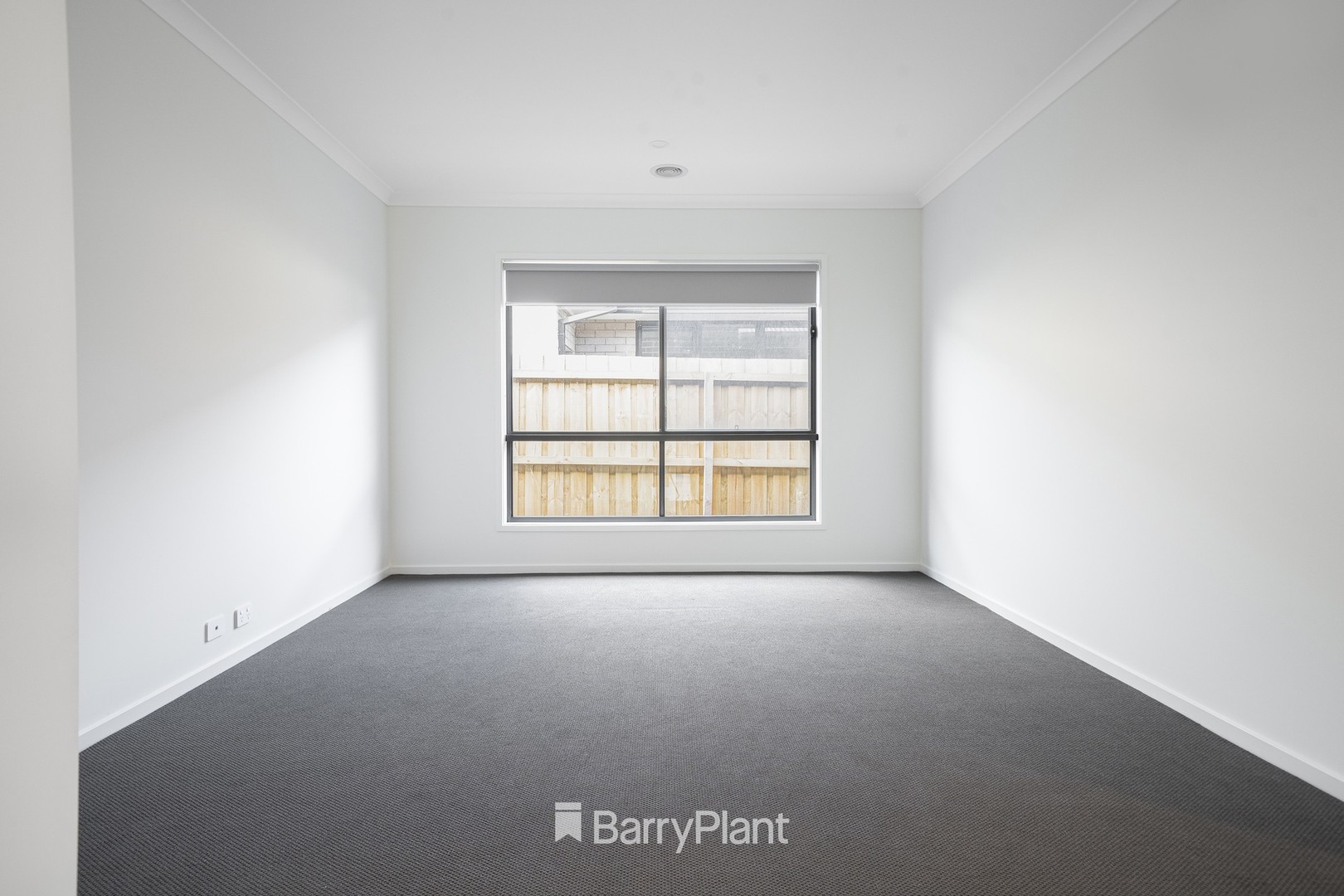 3 Freeman Street, Bannockburn, VIC 3331, Bannockburn - Thumbnail 6