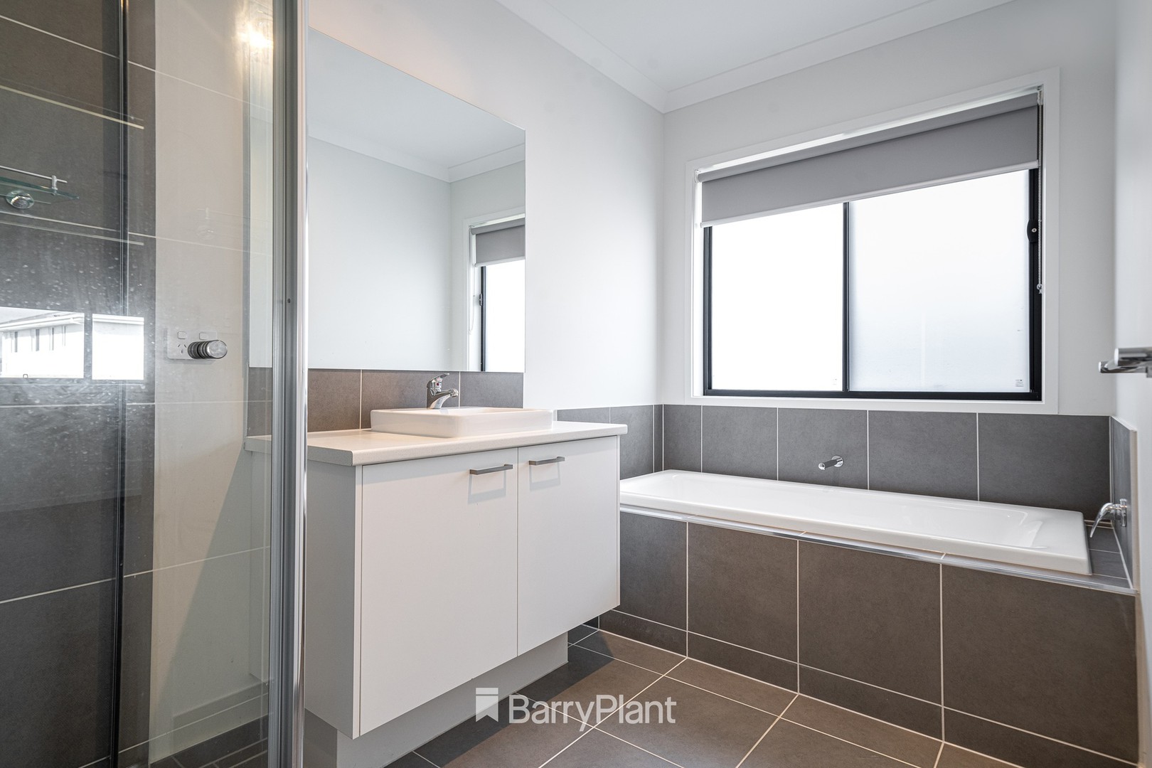 3 Freeman Street, Bannockburn, VIC 3331, Bannockburn - Thumbnail 7