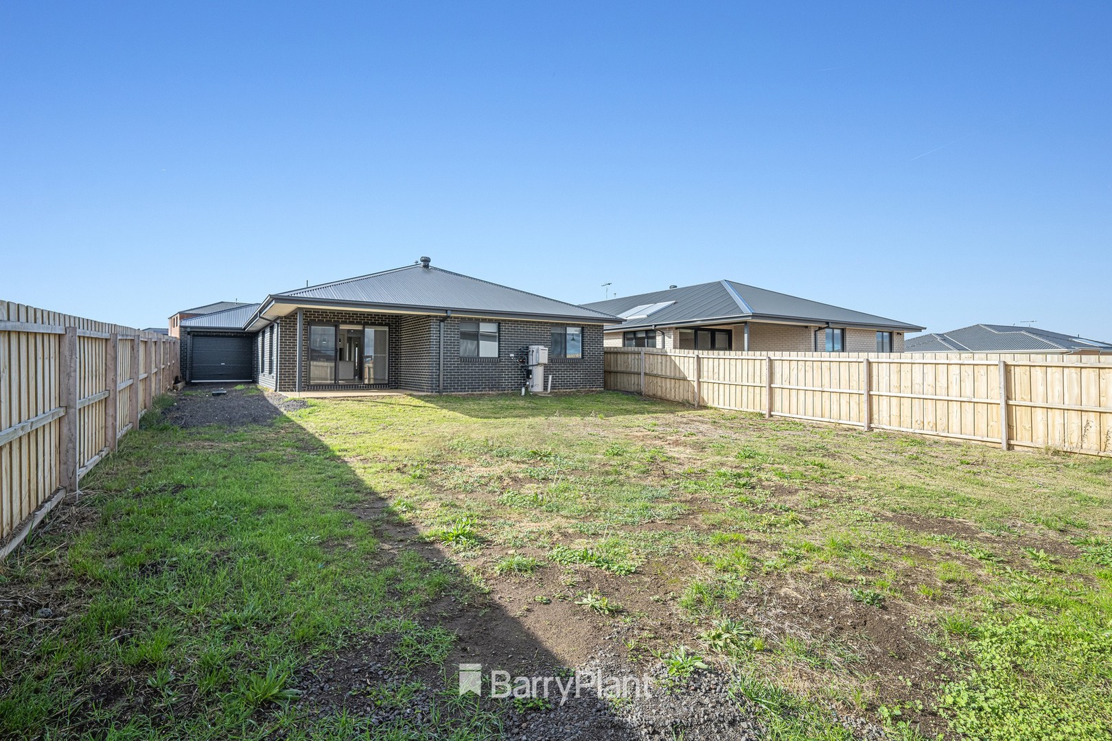 3 Freeman Street, Bannockburn, VIC 3331, Bannockburn - Thumbnail 8