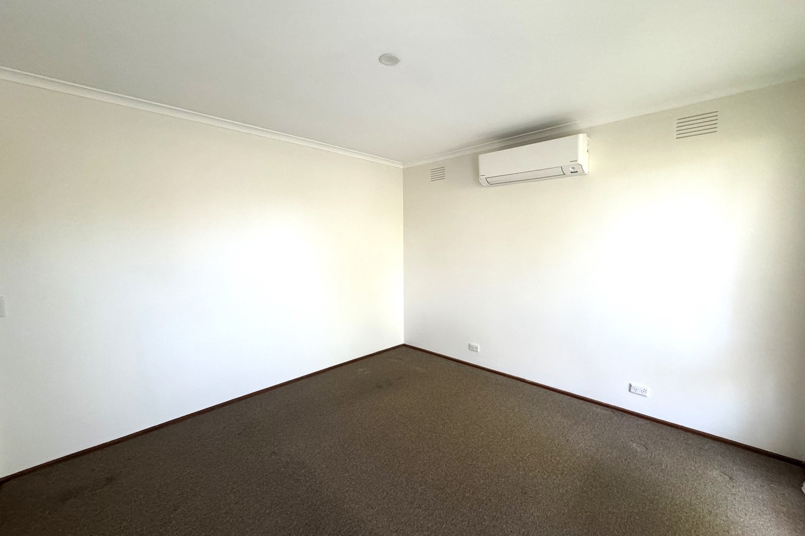 3 Friar Place, Melton West, VIC 3337, Melton West - Thumbnail 4