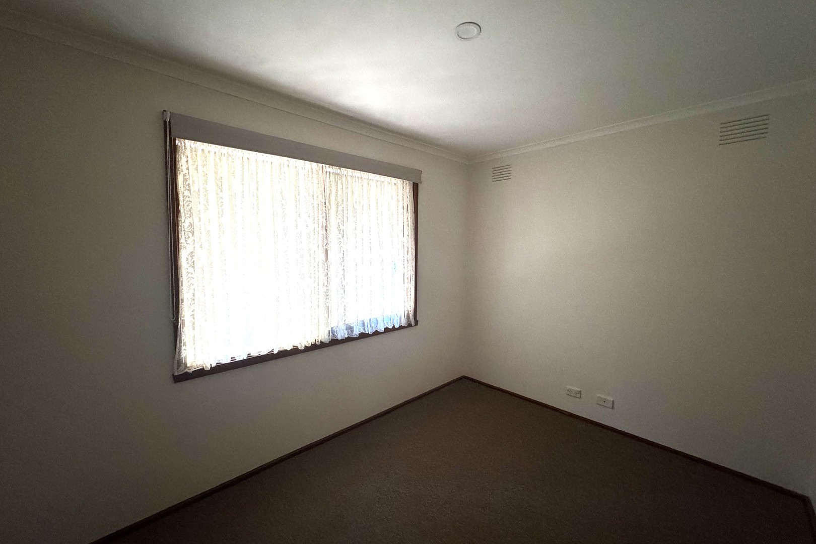 3 Friar Place, Melton West, VIC 3337, Melton West - Thumbnail 6