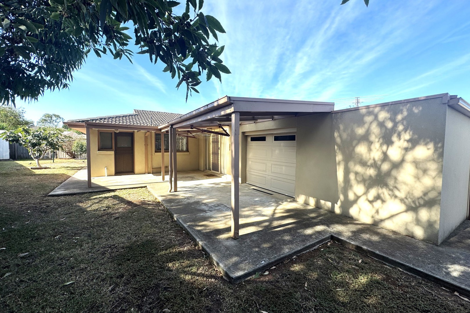 3 Friar Place, Melton West, VIC 3337, Melton West - Thumbnail 7