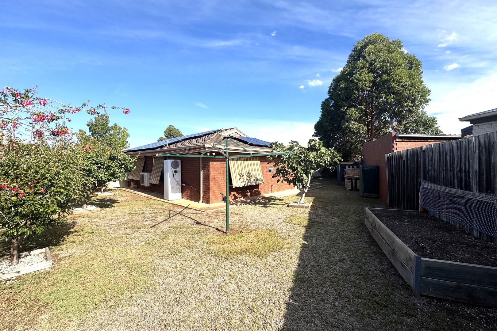 3 Friar Place, Melton West, VIC 3337, Melton West - Thumbnail 8
