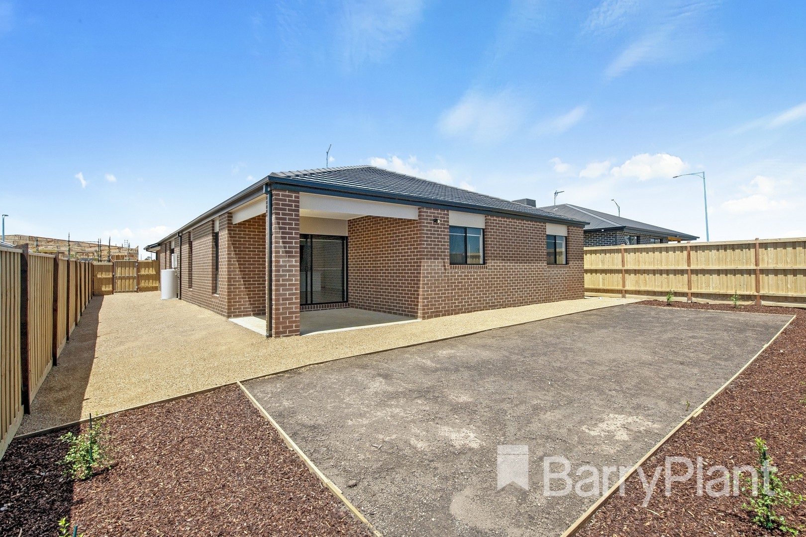 3 Furano Road, Winter Valley, VIC 3358, Winter Valley - Thumbnail 6