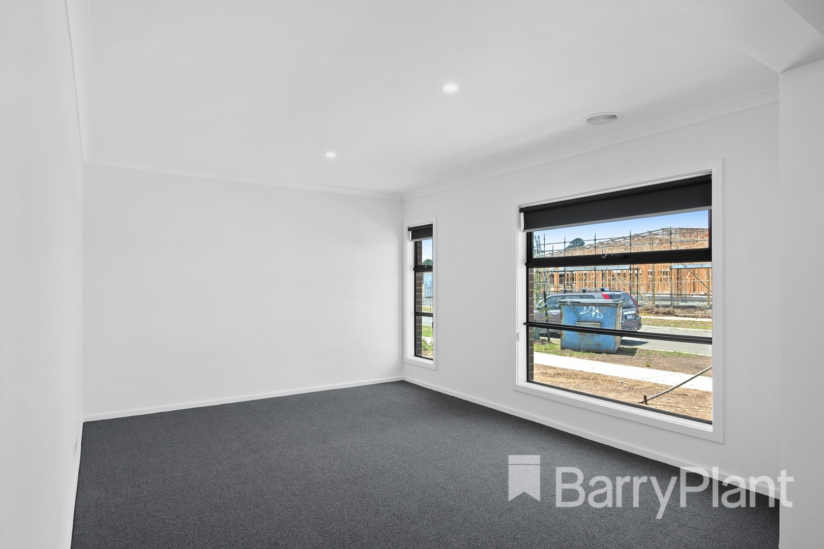 3 Furano Road, Winter Valley, VIC 3358, Winter Valley - Thumbnail 2