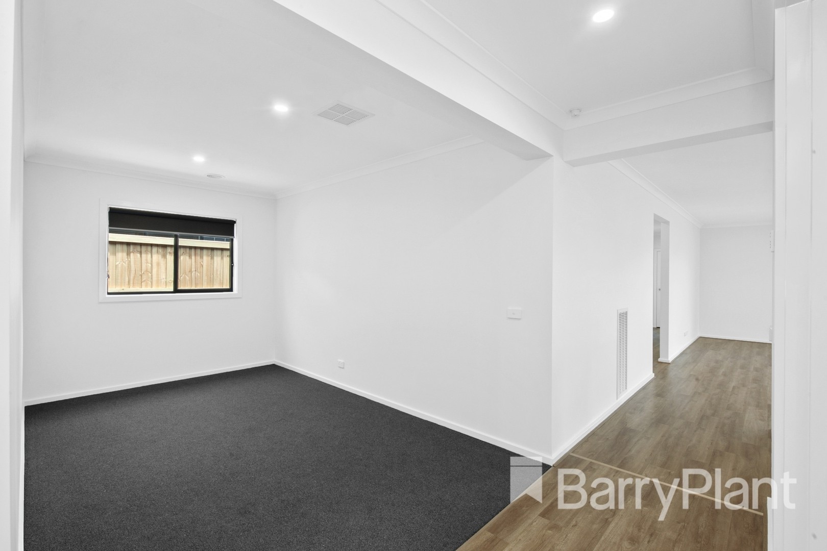 3 Furano Road, Winter Valley, VIC 3358, Winter Valley - Thumbnail 3