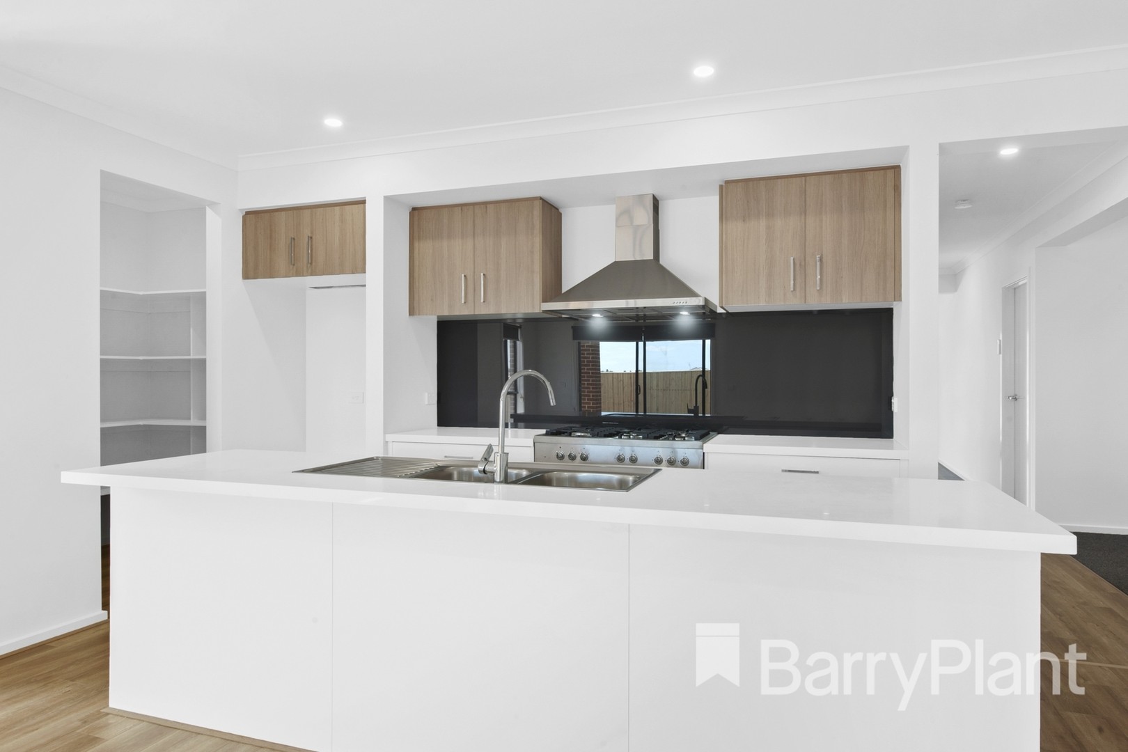 3 Furano Road, Winter Valley, VIC 3358, Winter Valley - Thumbnail 4