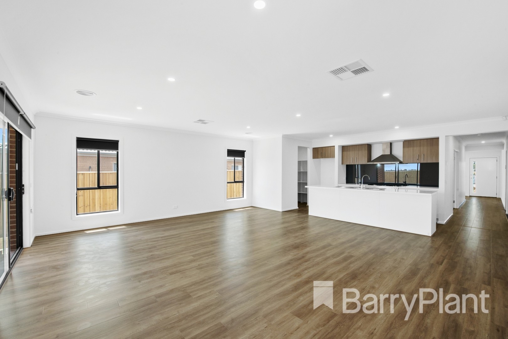 3 Furano Road, Winter Valley, VIC 3358, Winter Valley - Thumbnail 5