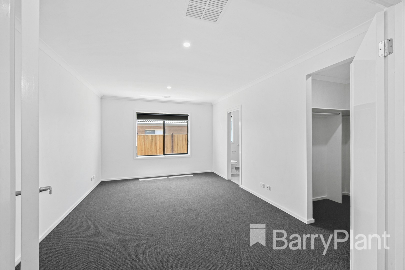 3 Furano Road, Winter Valley, VIC 3358, Winter Valley - Thumbnail 7