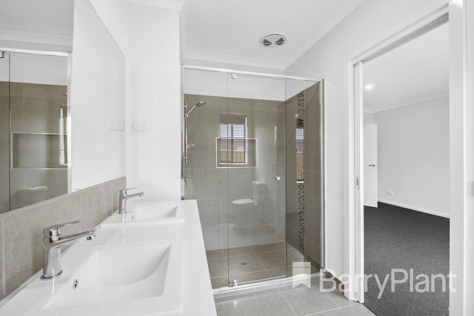 3 Furano Road, Winter Valley, VIC 3358, Winter Valley - Thumbnail 8