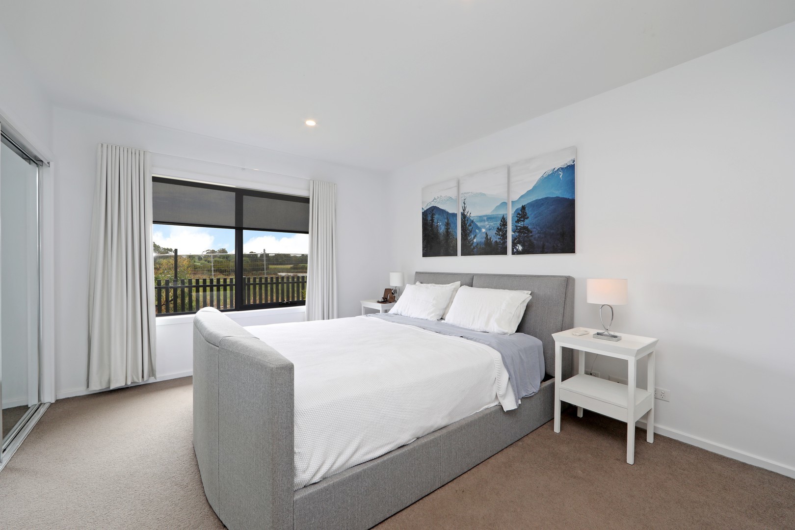 3 Gahnia Walk, Rowville, VIC 3178 - Thumbnail 1 - 01/04/2025